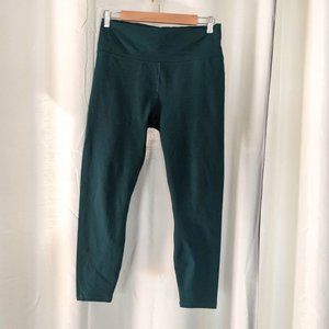 Fabletics PowerHold Leggings